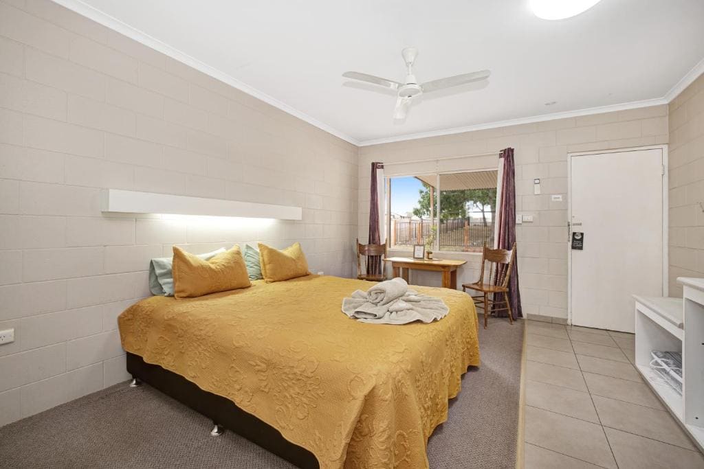 Double or Twin Room room - Image 2