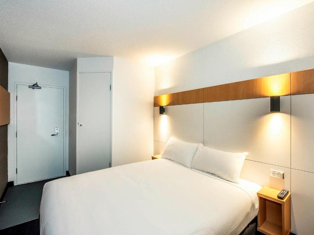 Standard Queen Room room - Image 3