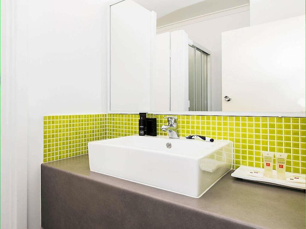 Standard Queen Room room - Image 3