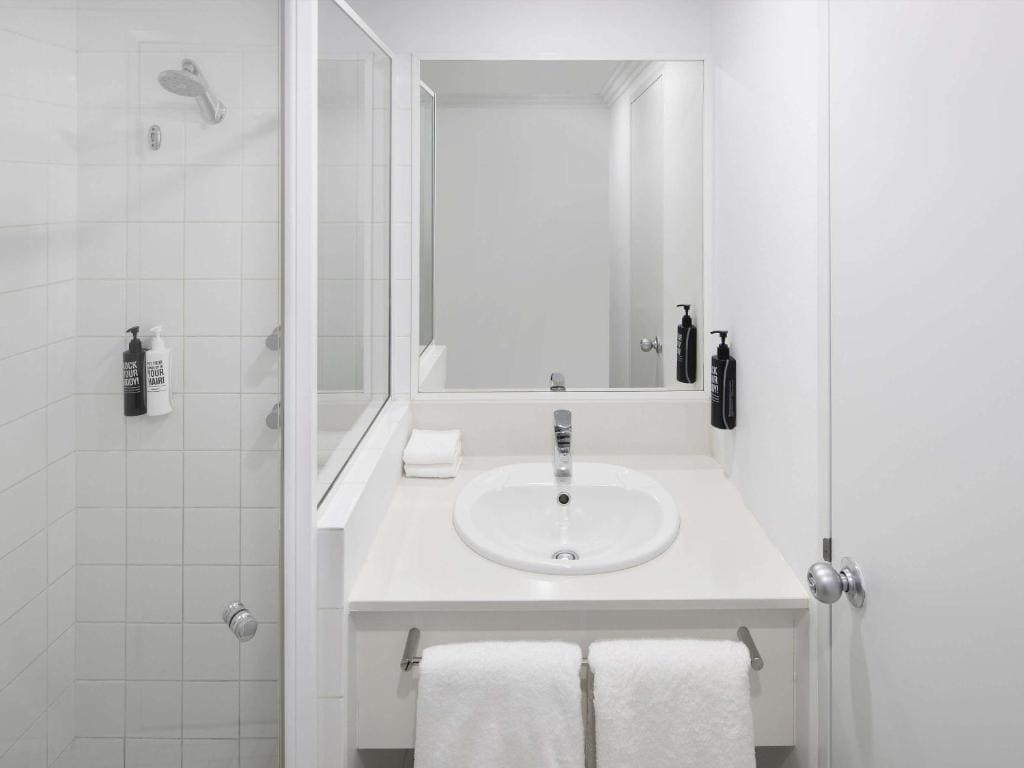 Standard Queen Room room - Image 1