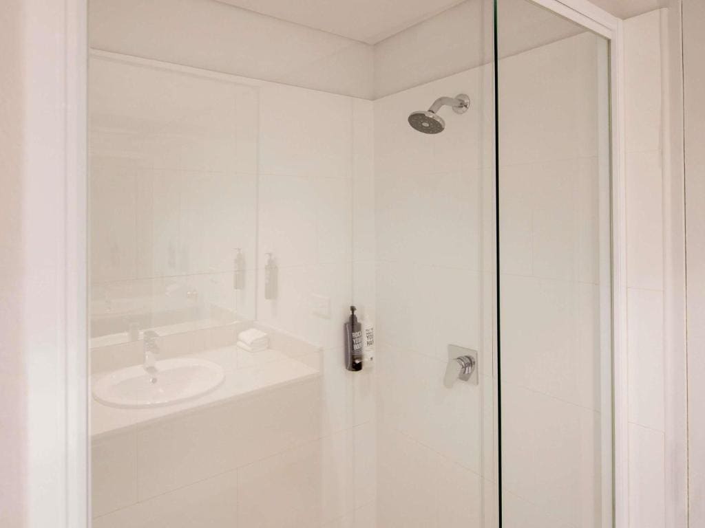 Standard Queen Room room - Image 3