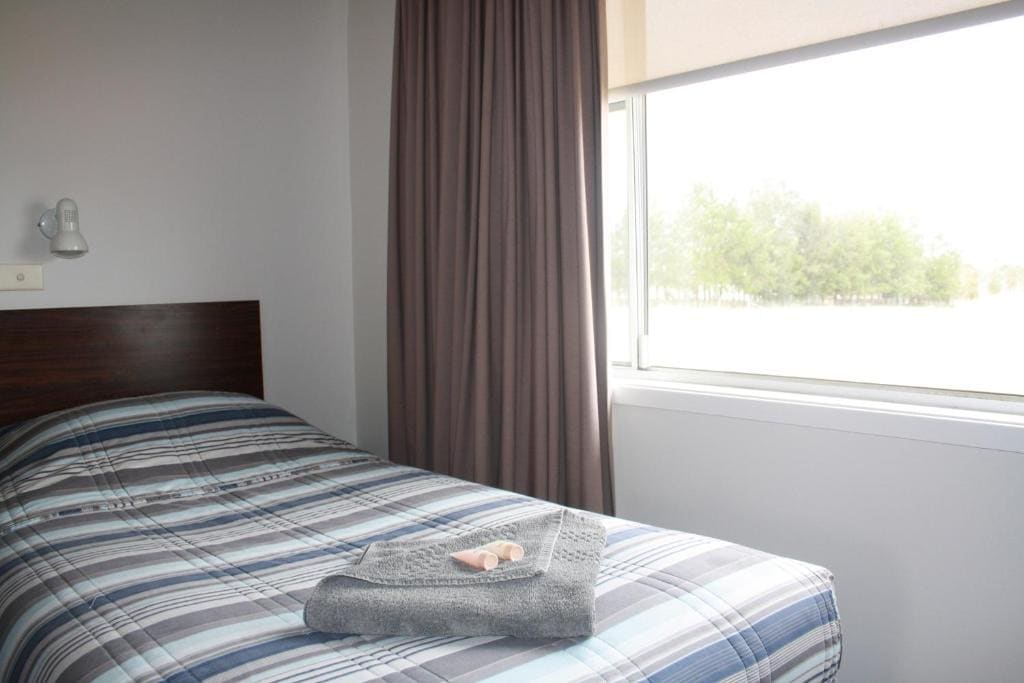 Twin Room room - Image 1