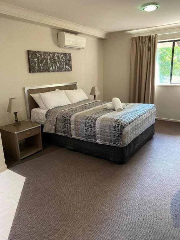 Executive King Room room - Image 3