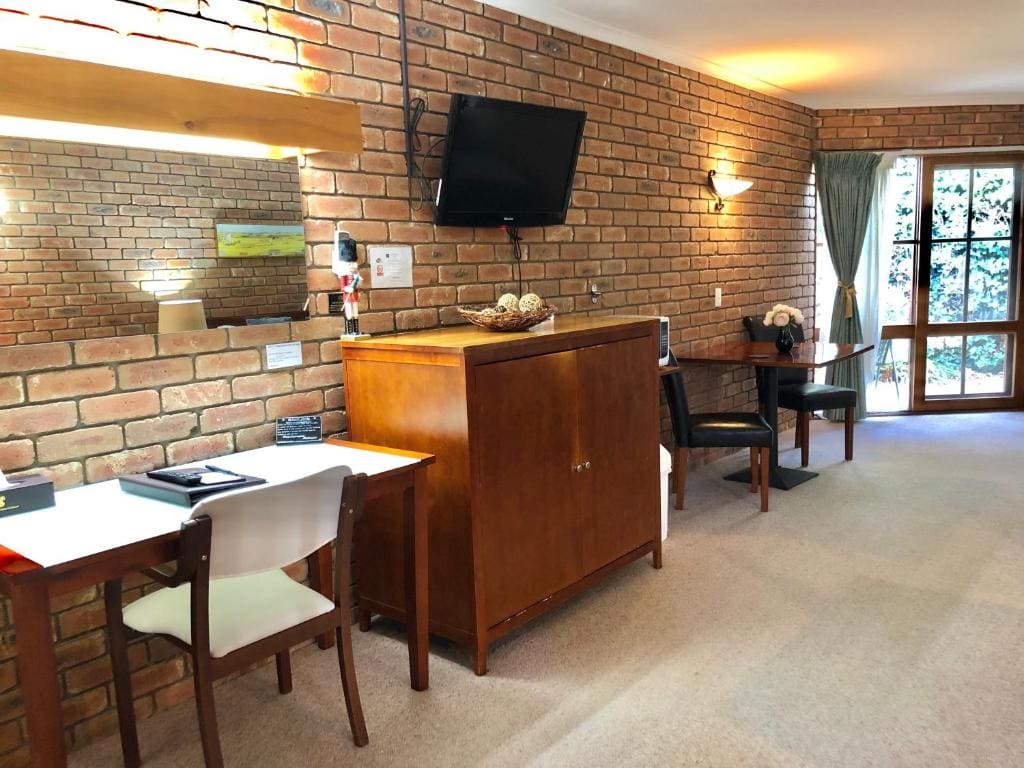 Executive Queen Room room - Image 3