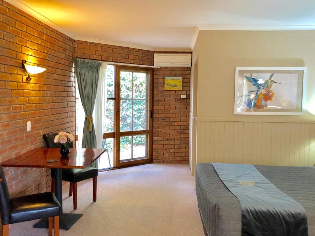 Executive Queen Room room - Image 2