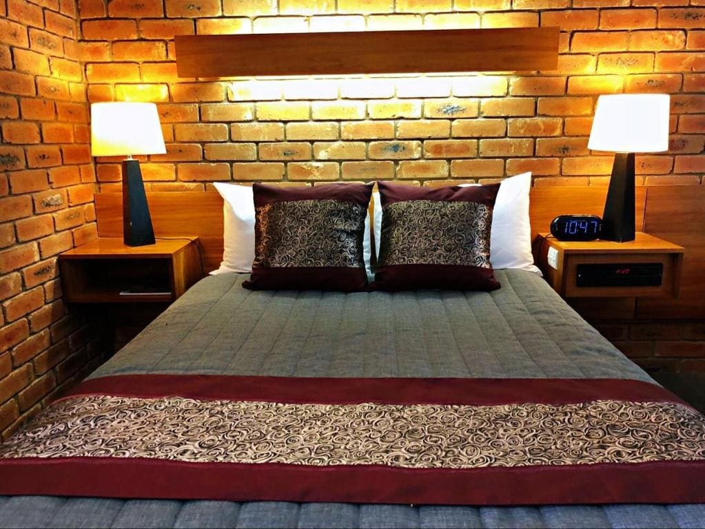 Twin Room room - Image 2