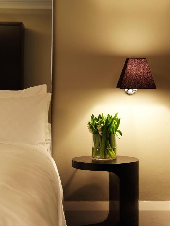 Premium Double Room room - Image 3