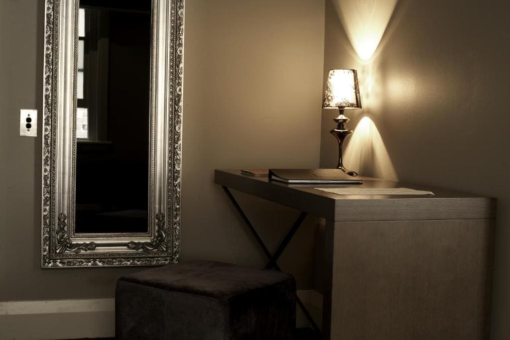 Premium Double Room room - Image 2