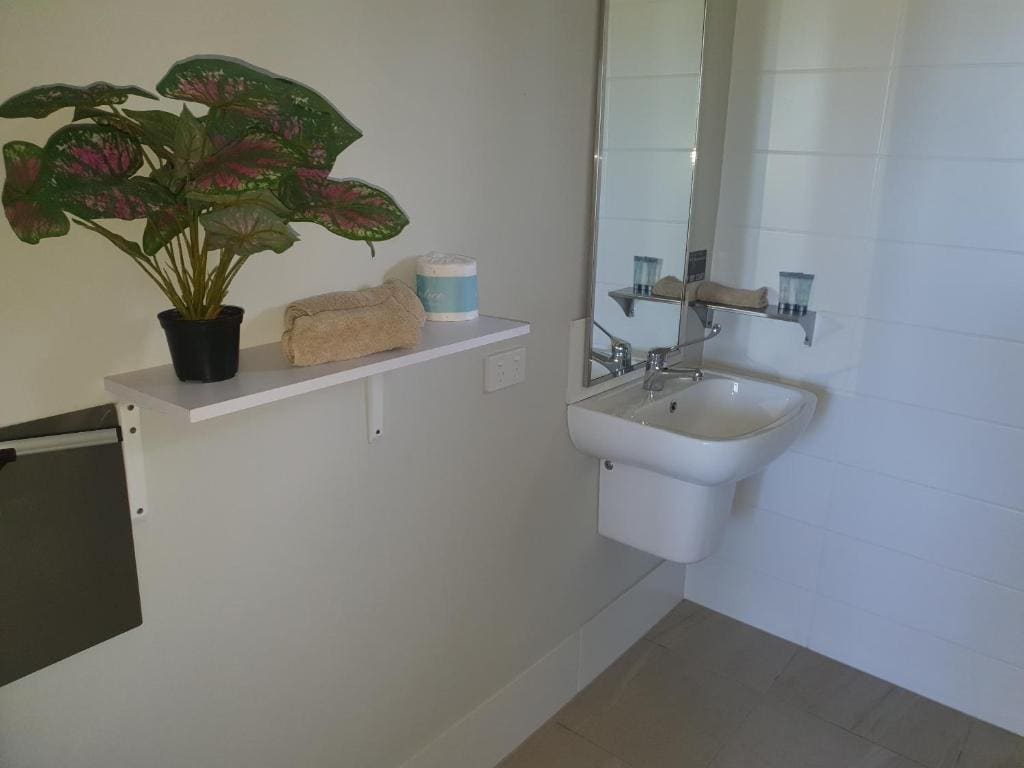Double Room - Disability Access room - Image 2