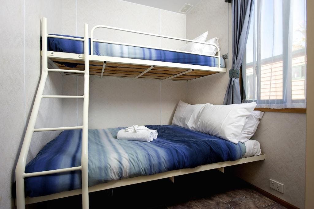 Two-Bedroom Cottage room - Image 2