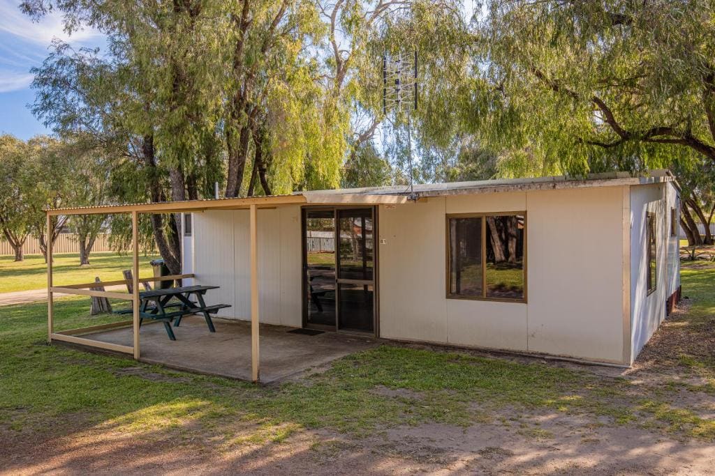 3 bedroom Park Home room - Image 2