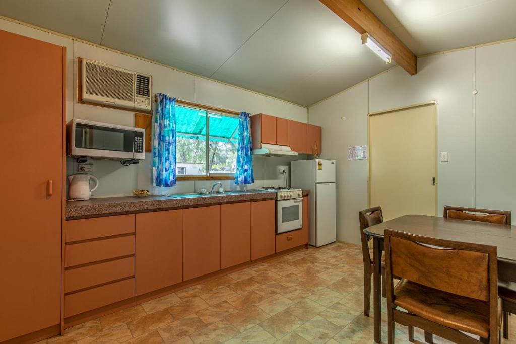 2 Bedroom Park Home room - Image 3