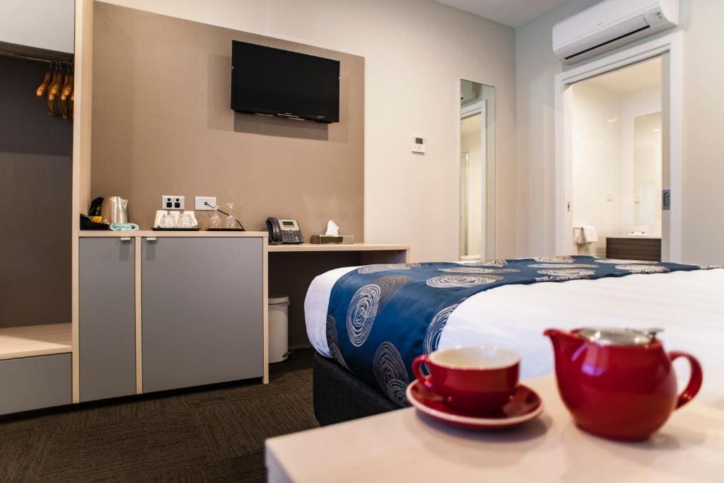 Queen Room room - Image 2