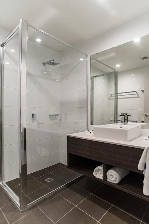 Family Plus room - Image 1