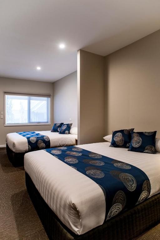 Twin Room room - Image 2