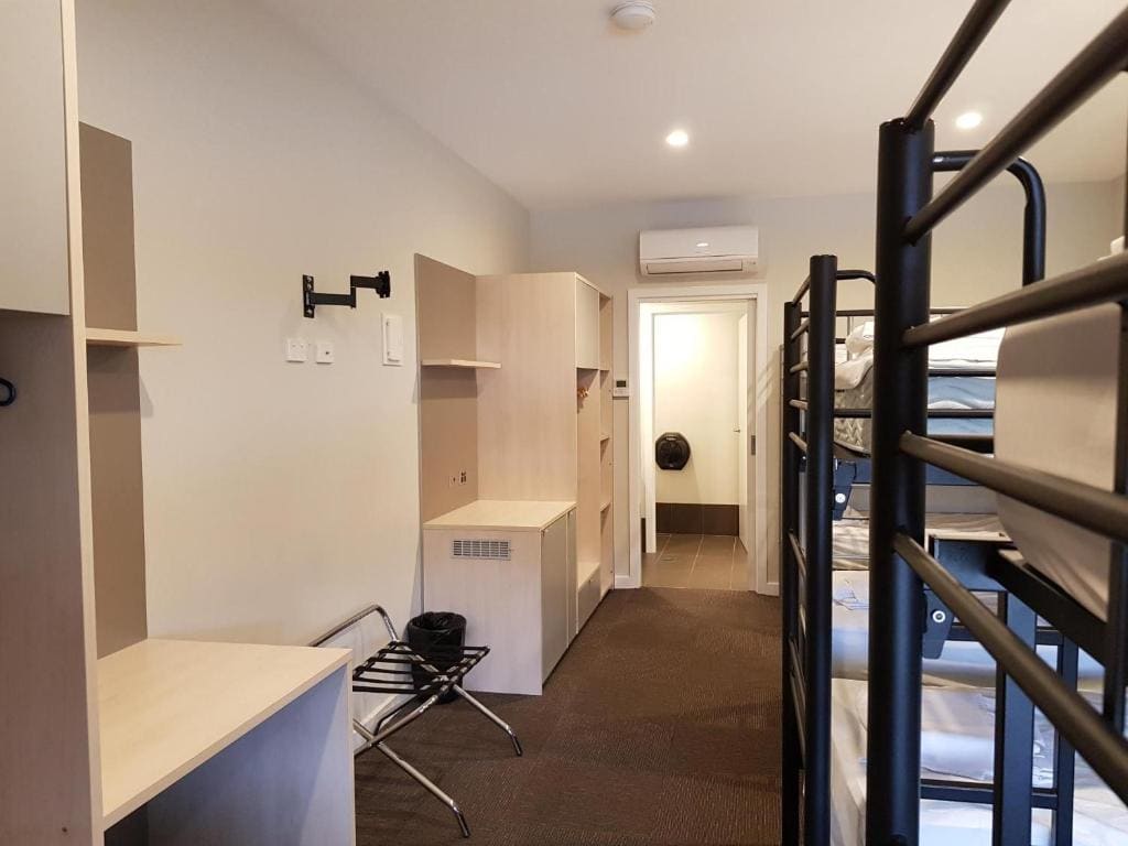 Bunk Room room - Image 1