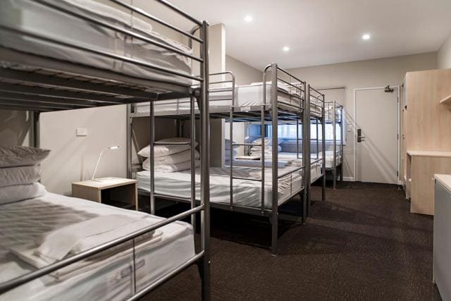 Bunk Room room - Image 2