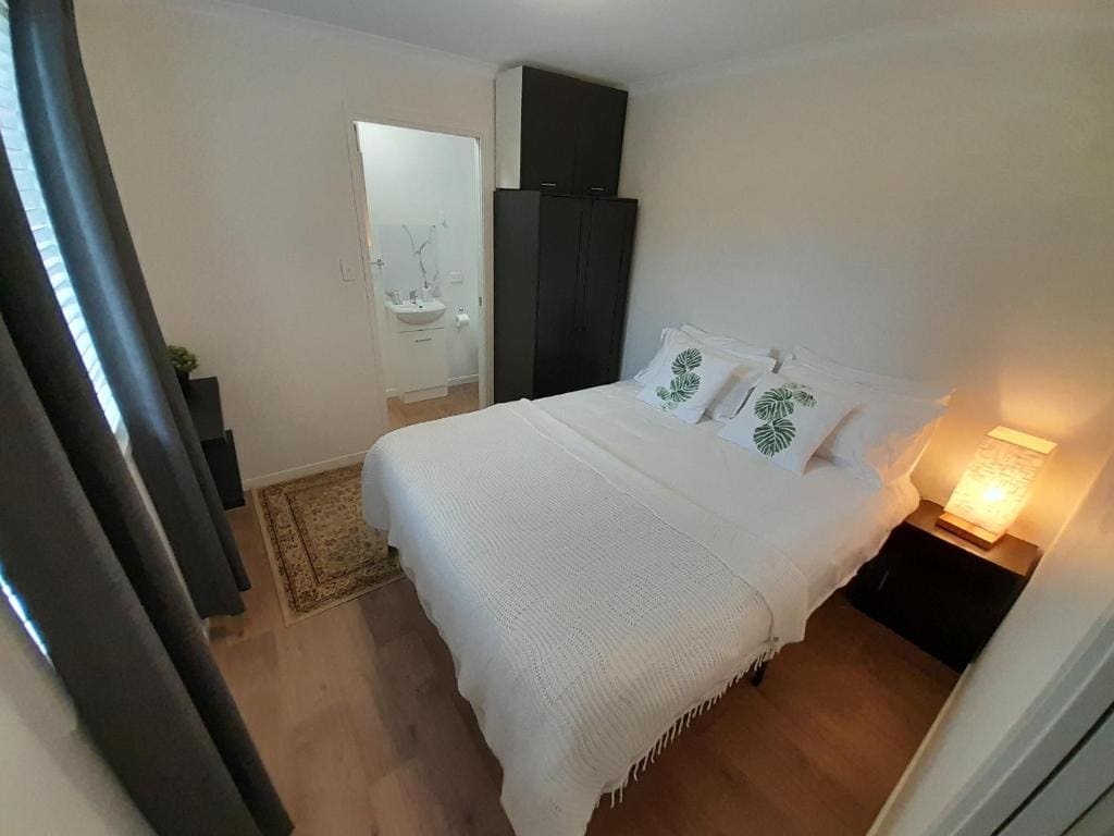 Double Room room - Image 2