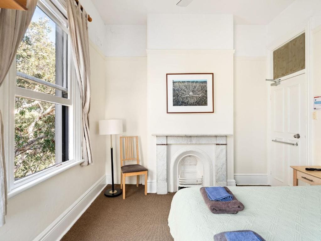 Queen Room room - Image 1