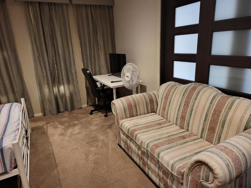 Double Room room - Image 2