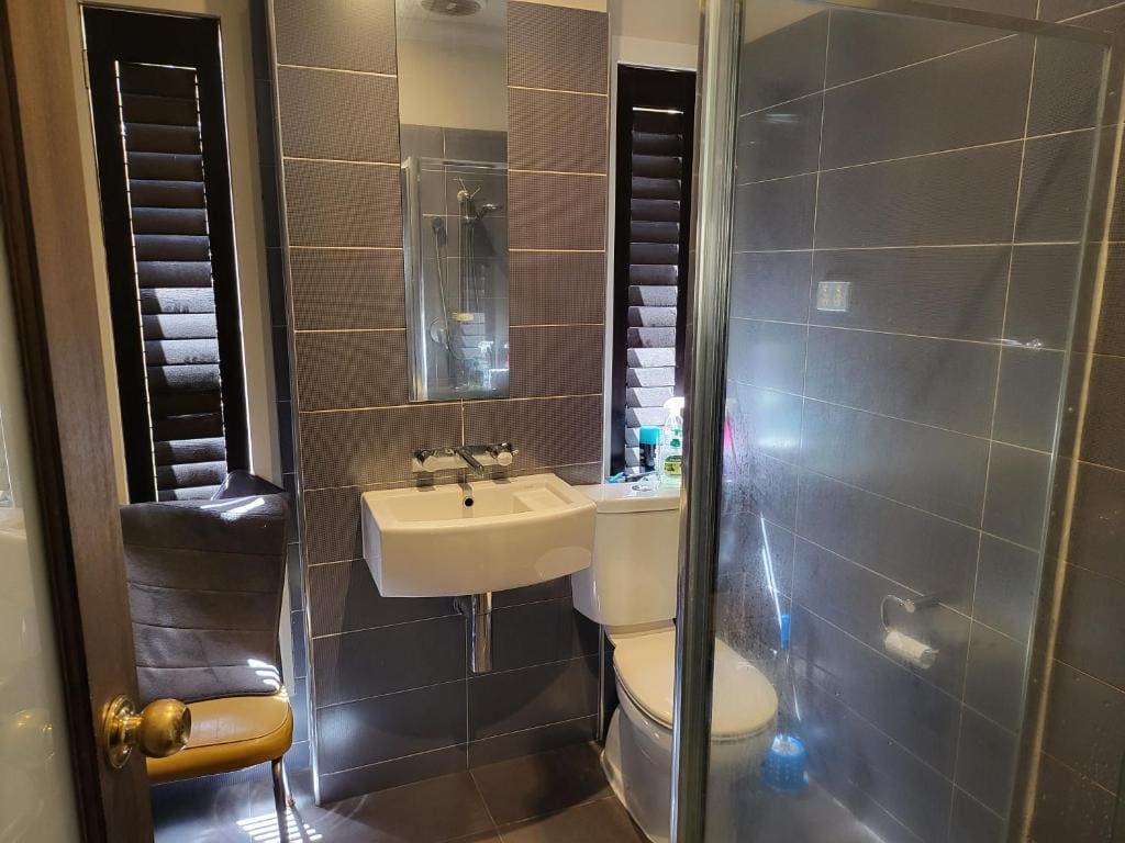 Double Room room - Image 3