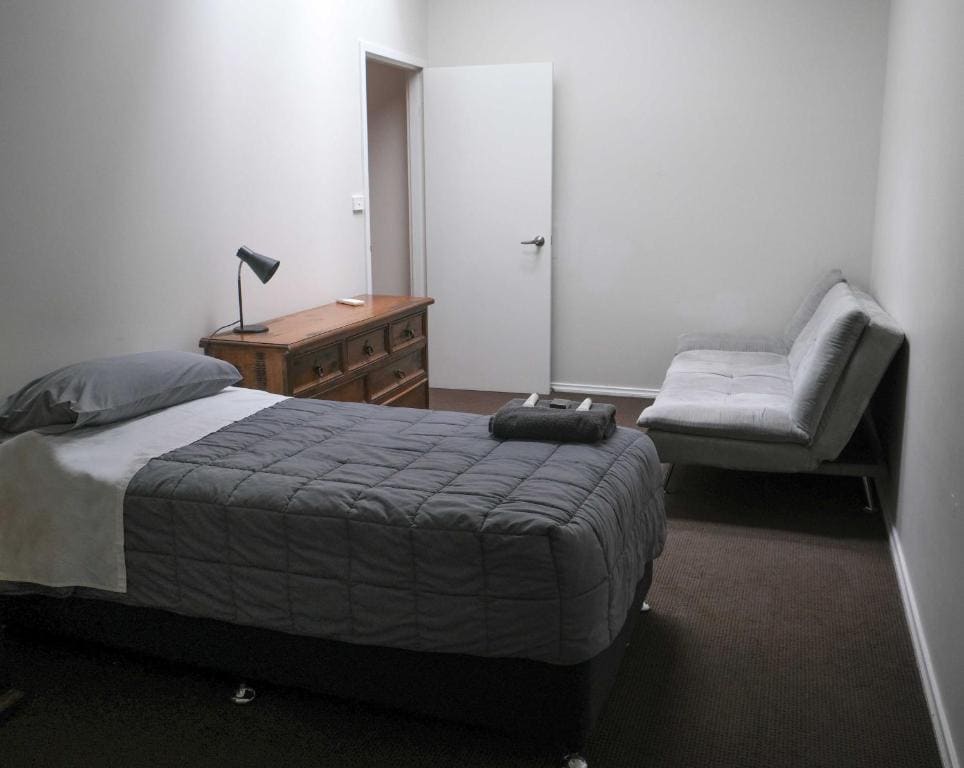 Family Suite room - Image 2