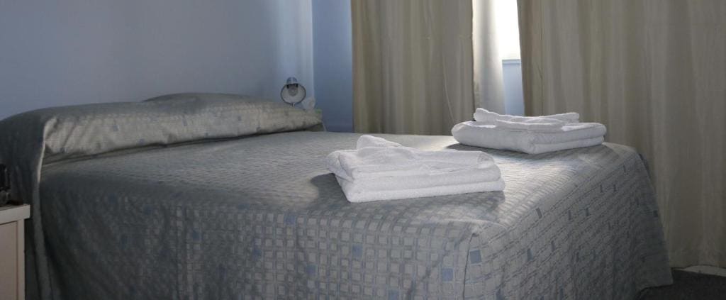 Three-Bedroom Villa room - Image 3