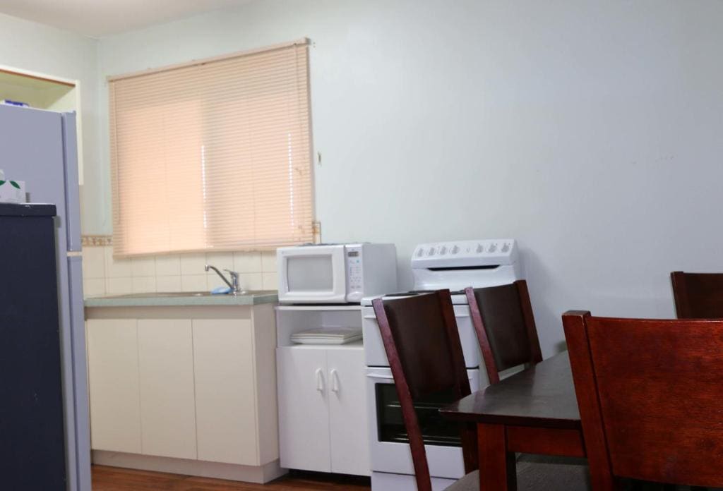 Three-Bedroom Villa room - Image 1