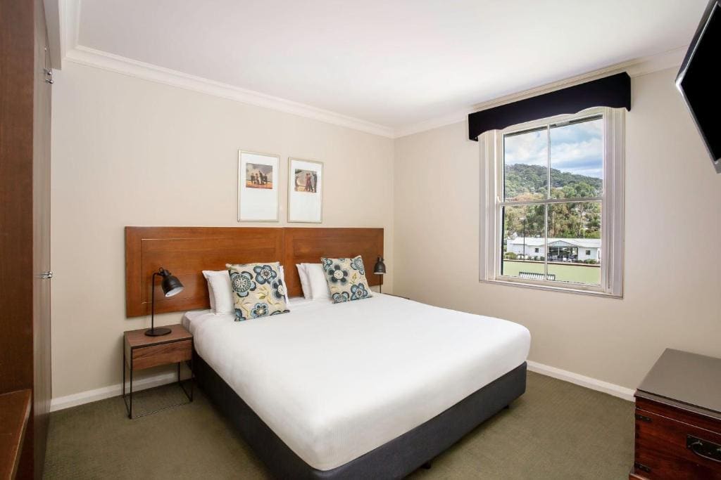 Heritage Room with Special Access room - Image 3