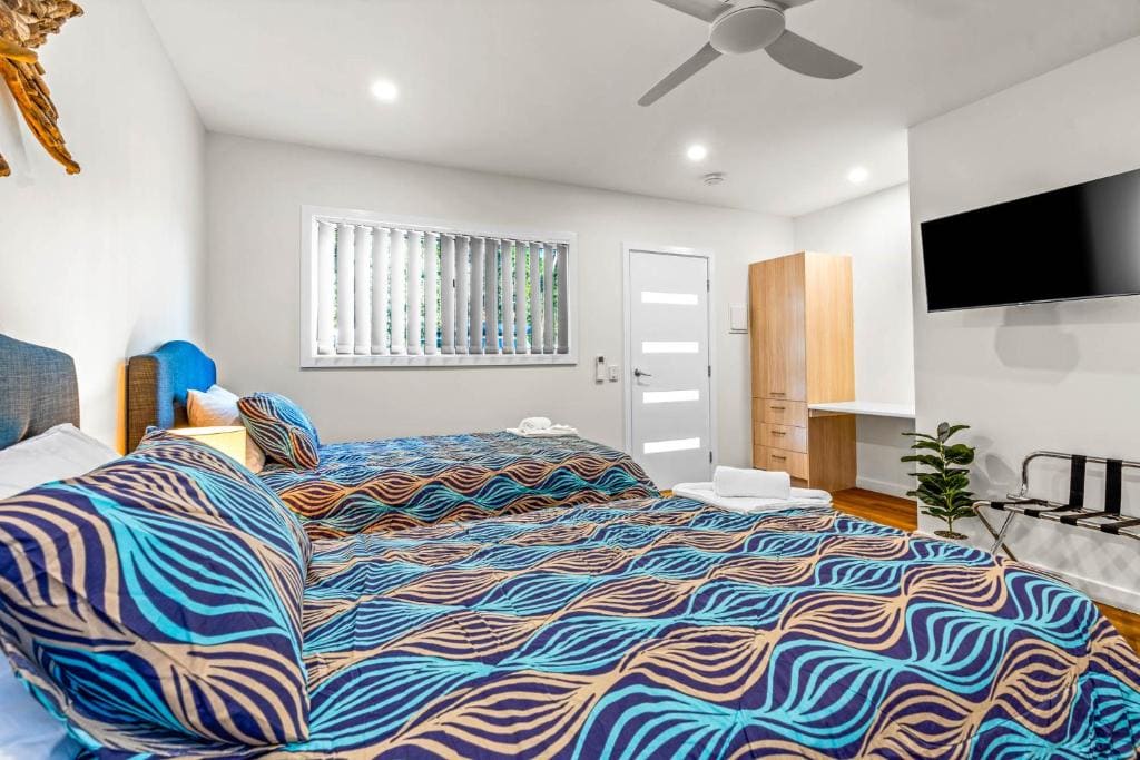 Queen Room room - Image 2