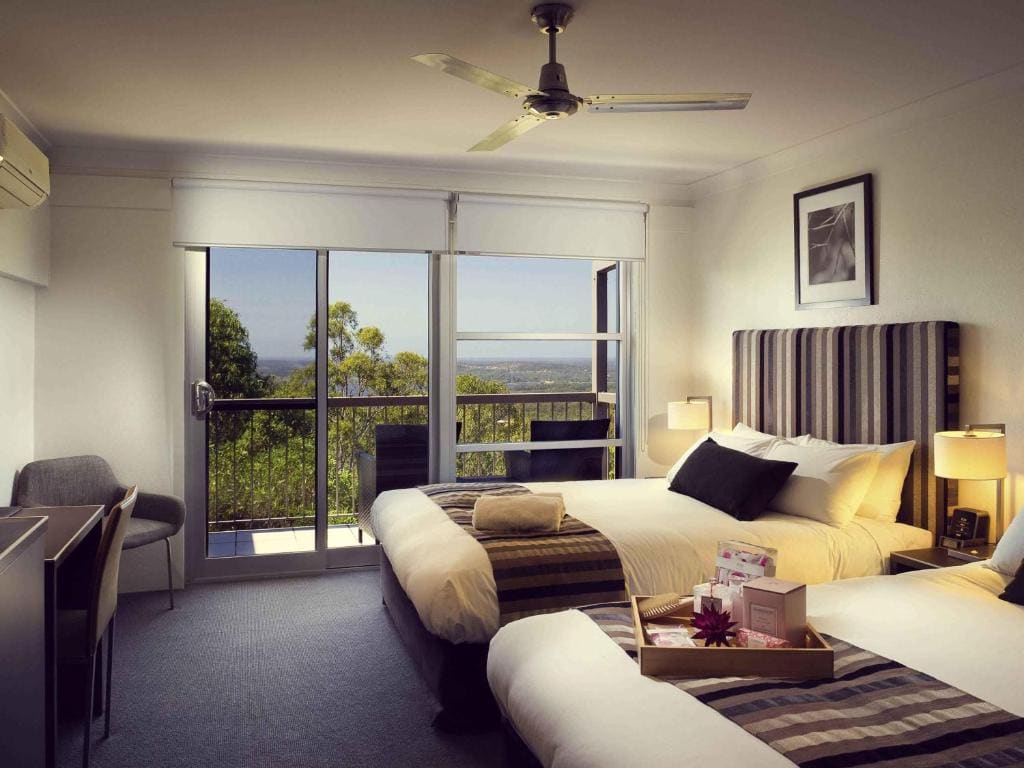 Superior Queen Room room - Image 1