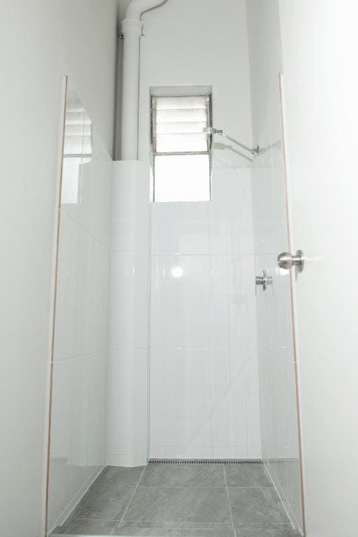 Double Room room - Image 3