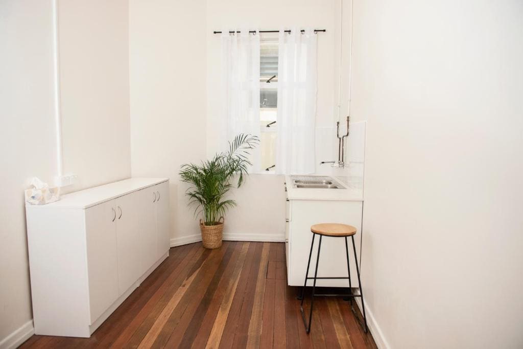 Double Room room - Image 1