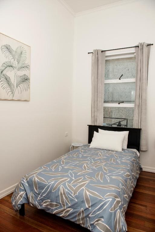 Single Room room - Image 2