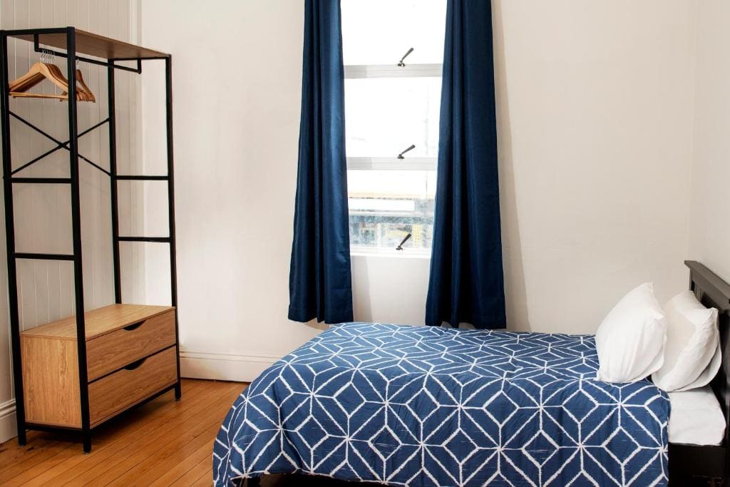 Twin Room room - Image 2