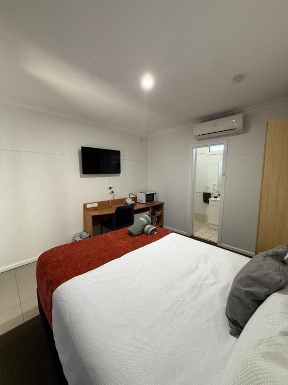 Standard Queen Room room - Image 3