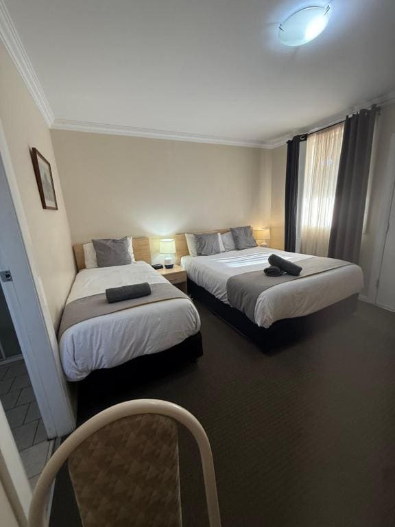 Triple Room room - Image 2