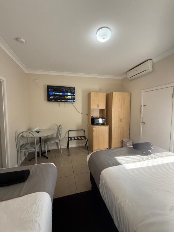 Triple Room room - Image 3