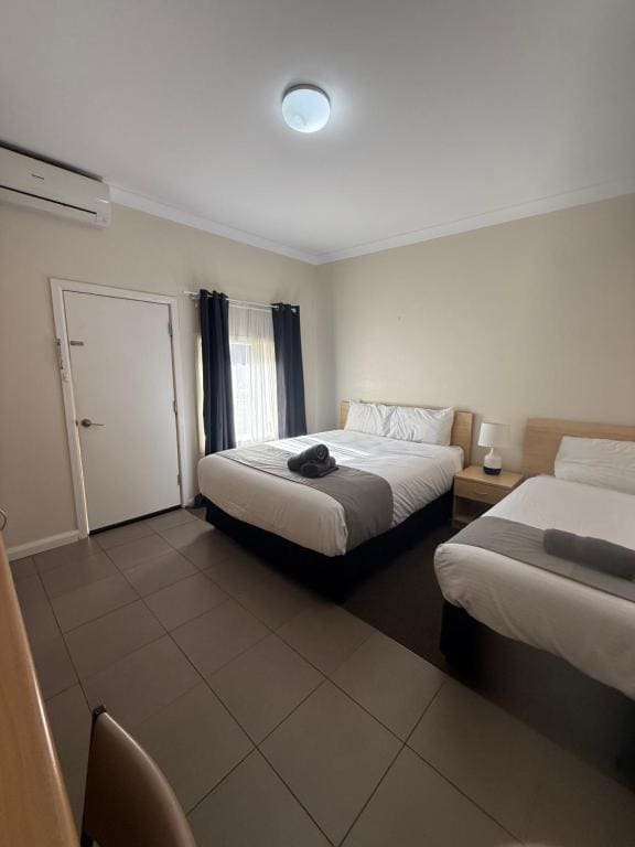 Triple Room room - Image 1