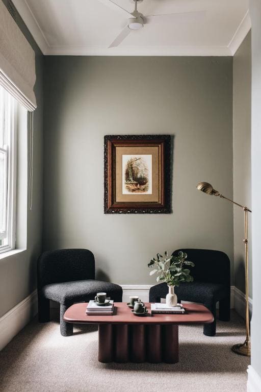 Deluxe Suite room - Image 1