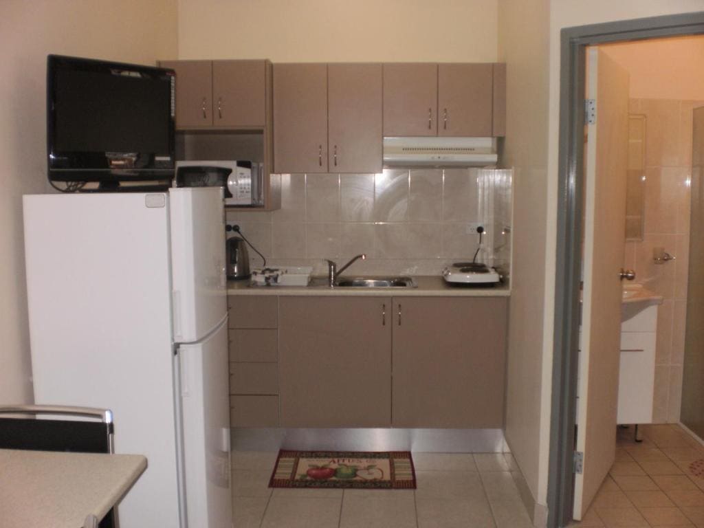 Family Studio room - Image 3