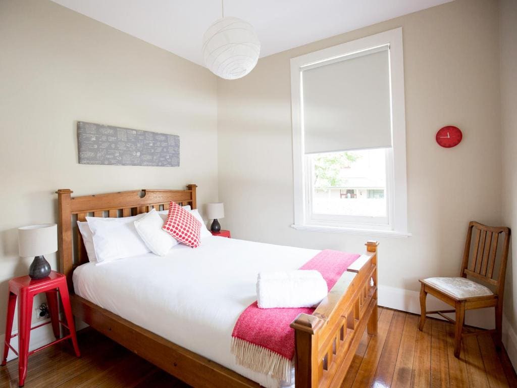Double Room room - Image 3
