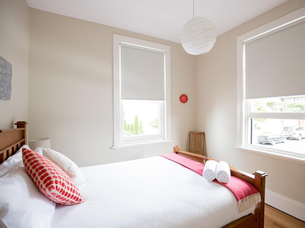 Double Room room - Image 2