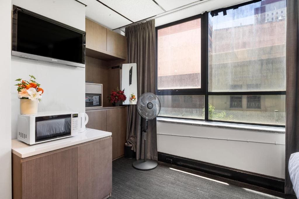 Twin Room room - Image 3
