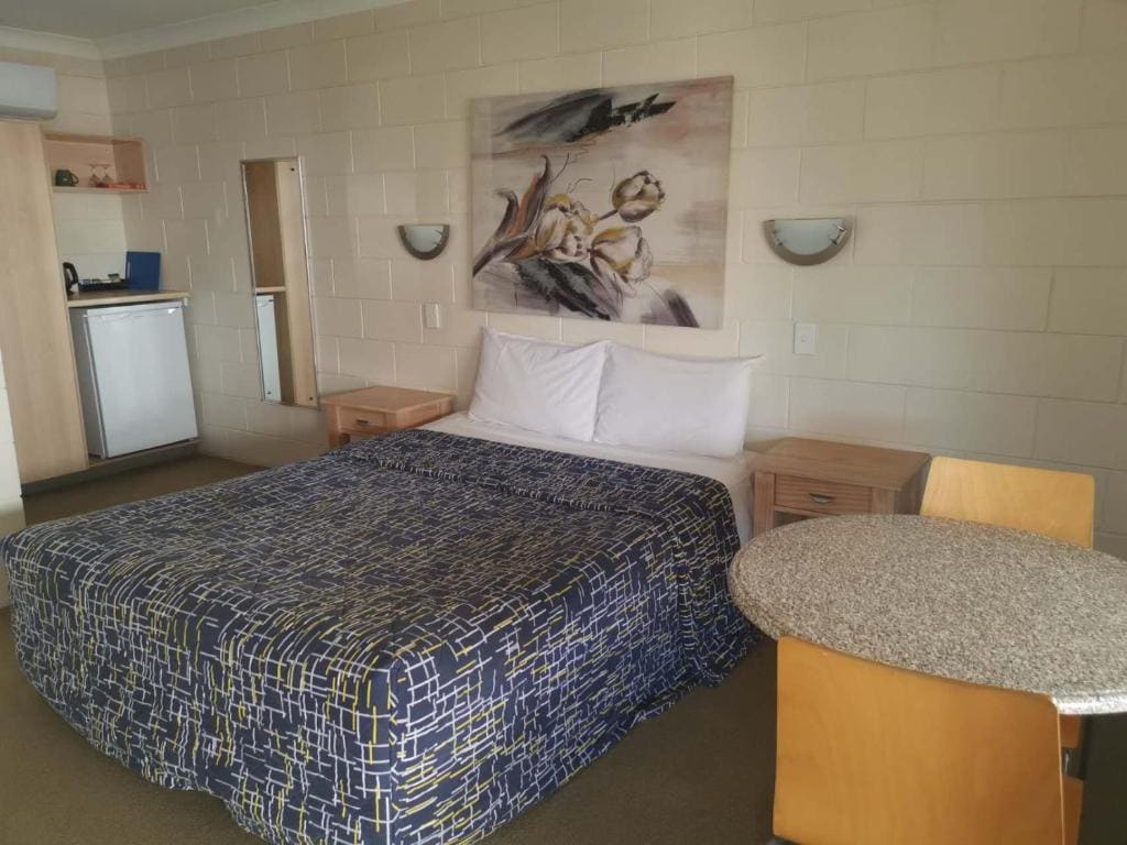 Double Room room - Image 3