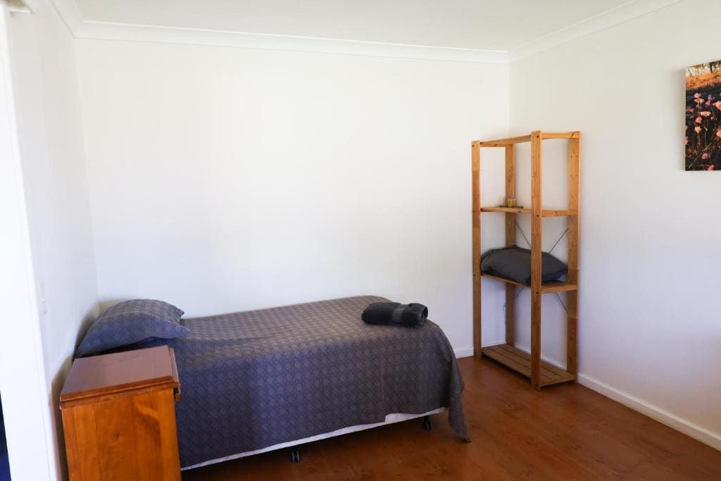 Standard Studio room - Image 2