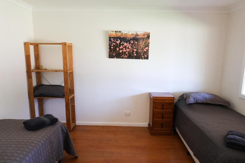 Standard Studio room - Image 3
