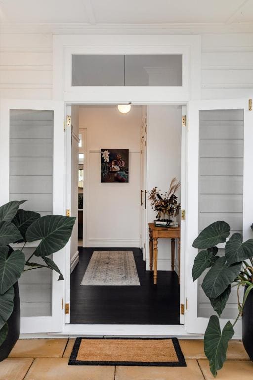 Two-Bedroom Cottage room - Image 3