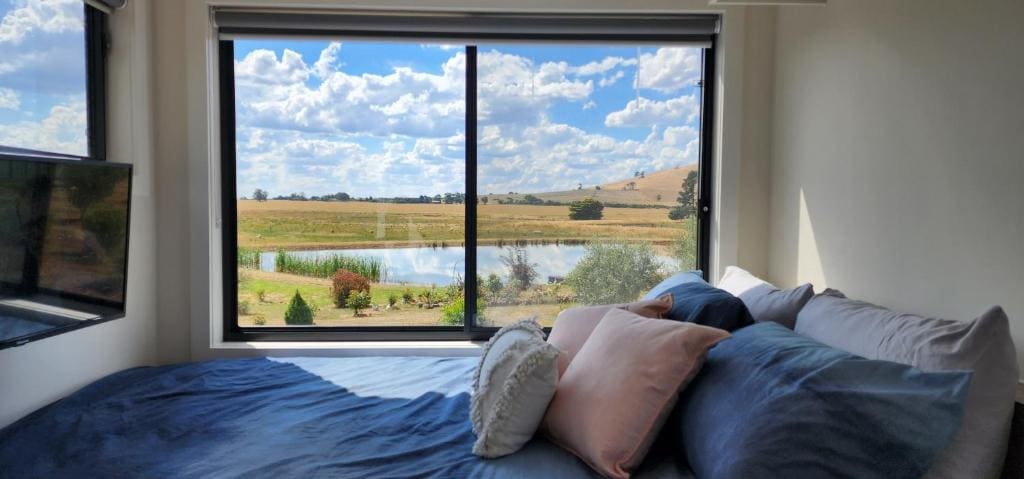 Tiny House room - Image 2