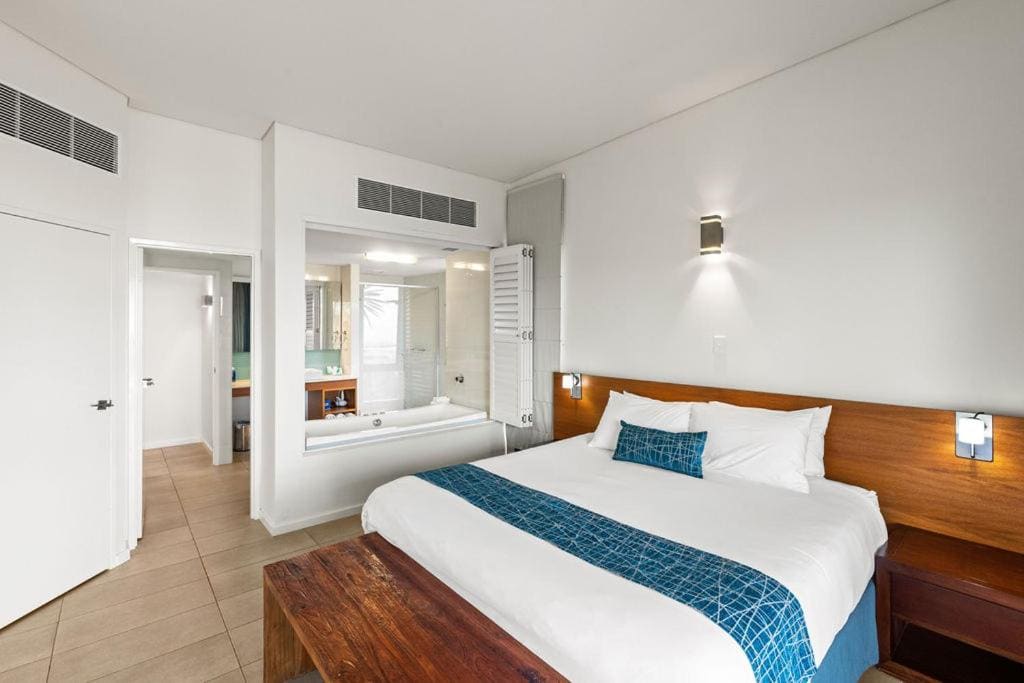 Superior Double or Twin Room room - Image 2